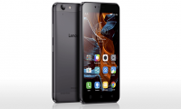 Lenovo Vibe K Plus