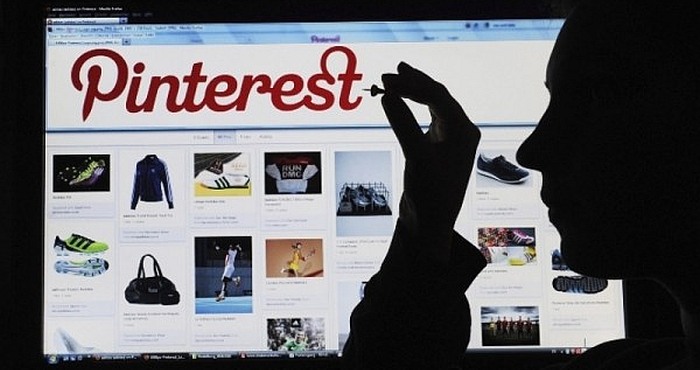 Pinterest blocked in China which is another hit to Social Media by China