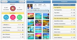 download instafollow