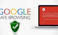 google SafeBrowsing