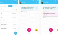 google supersonic app