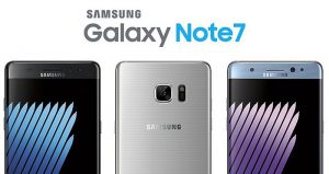 samsung galaxy note  relaunch