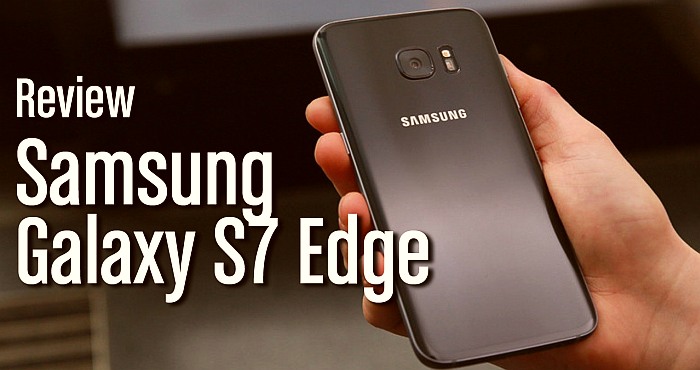 samsung galaxy s edge