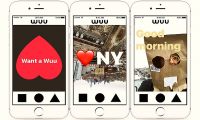 wuu messenger