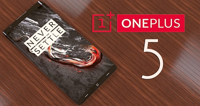 Latest OnePlus 5 video revealed many things about this phone