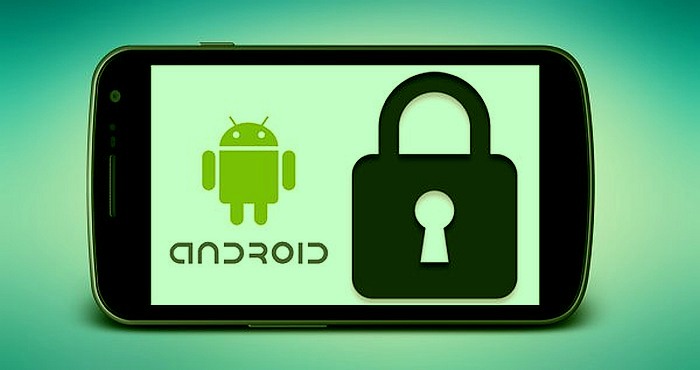 android malware