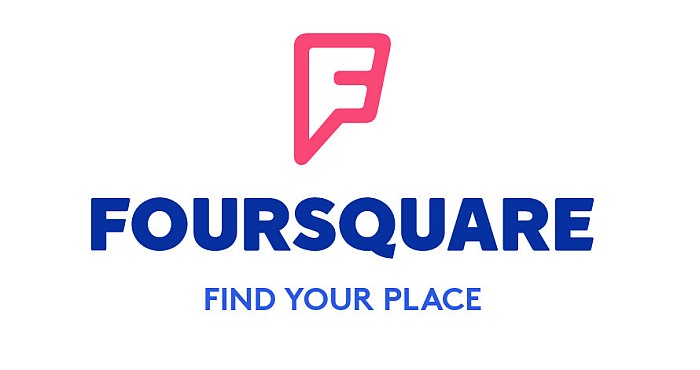 Google Now starts testing Foursquare tips without the App installed