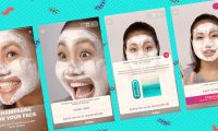 More ads within Instagram Stories: Good or Bad? instagram stories ads 1 instagram stories ads