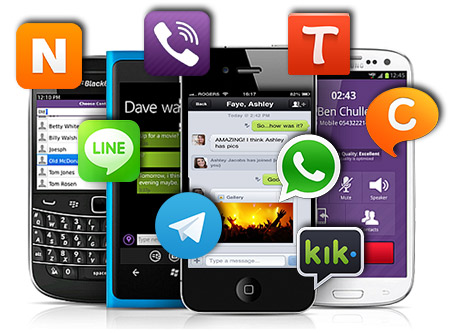 messenger apk messenger apk
