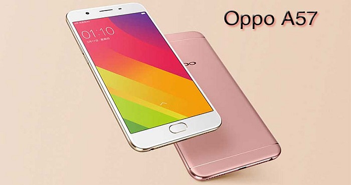 Download and Install all mesaging apps on your OPPO A57 phone