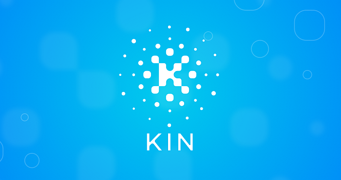 Download Kik’s Cryptocurrency: Kin