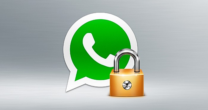 China Puts a Stop to WhatsApp