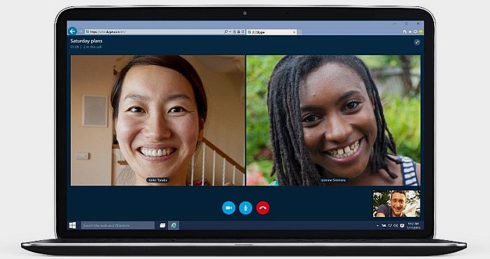 4 Great Tips for a Better Skype Experience