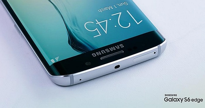 4 Problems of Samsung Galaxy S6 Edge Smartphone and How to Fix Them