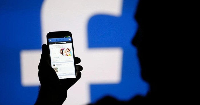 New Ad Format of Facebook will help the E-Commerce market