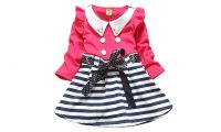 Kids Clothes instagram