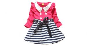 Kids Clothes instagram