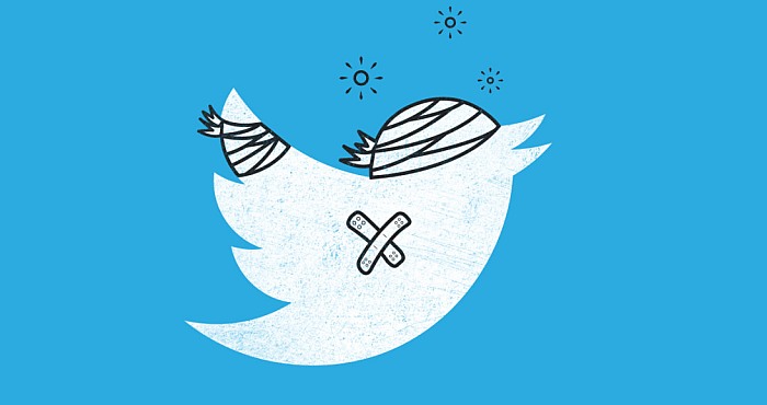 Twitter is working hard to launch better services