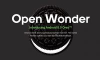 android oreo