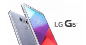 lgg phone