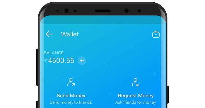 Hike beats WhatsApp by launching the messenger app payments throughout India