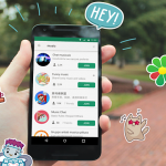 download icq chat rooms download icq chat rooms