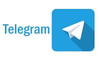 Telegram Messenger flaws made accounts vulnerable to hackers Telegram Messenger 1 Telegram Messenger