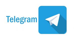 Telegram Messenger