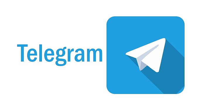 Telegram Messenger flaws made accounts vulnerable to hackers