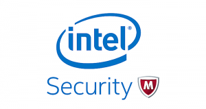 intel Security McAfee