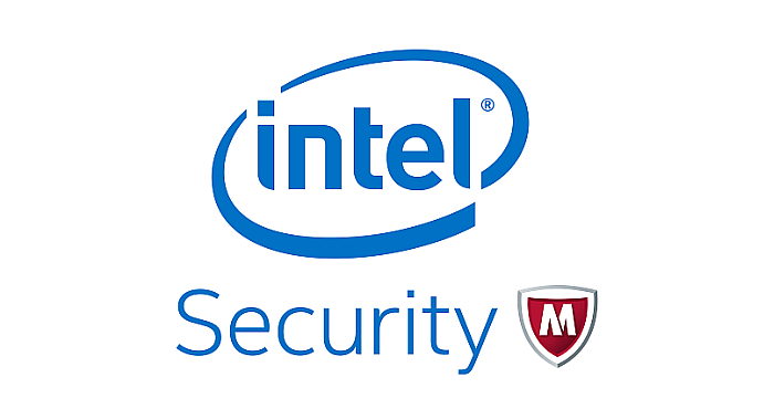 Intel Security links up with McAfee