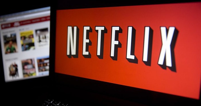 Netflix hits the target of hundred million subscribers