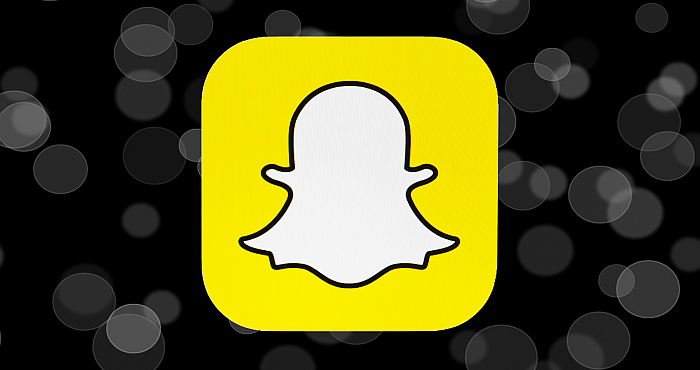 Instant Apps and Games to Snapchat Ads