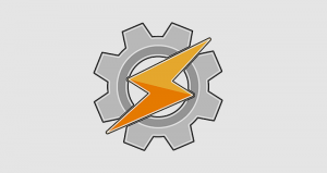 tasker app apk