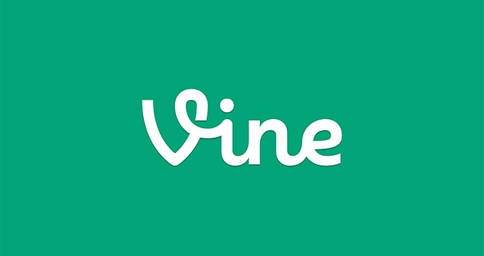 vine app