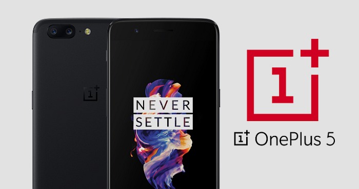 Master the OxygenOS with these OnePlus Tips