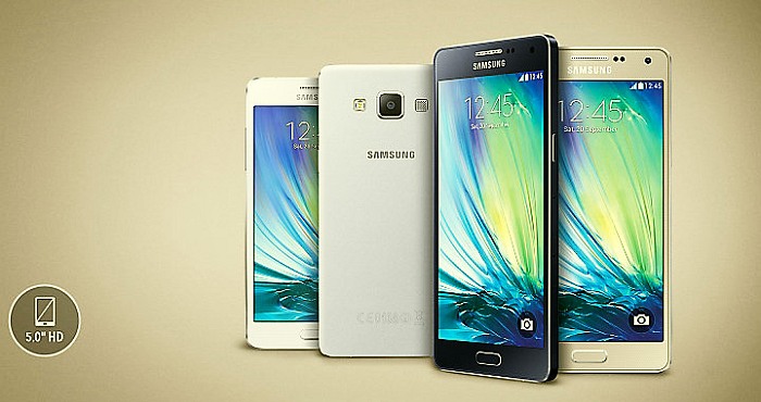 Best Samsung phones to Buy