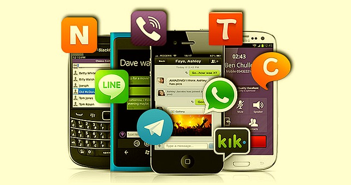 viber messenger download for nokia viber messenger download for nokia