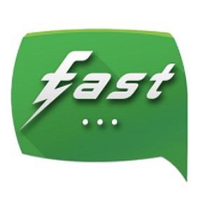 Download Fast Messenger fast messenger new 2