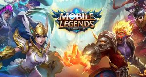 download mobile legends