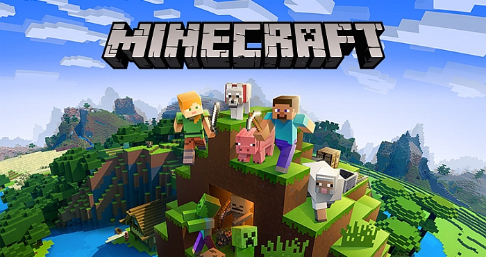 How Minecraft Turned its Developer into a Billionaire