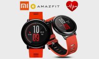 Xiaomi AMAZFIT