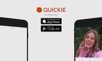 download quickie messenger