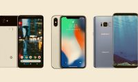 Best Modern Smartphones Buy