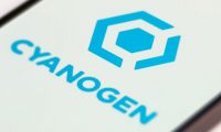 Gesture controls and how to use them in Cyanogen OS cyanogen os 1 cyanogen os