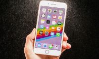 iphone plus