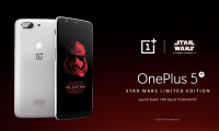 oneplus t Amazon Fire TV