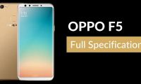 oppo f price