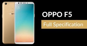 oppo f price