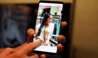 Samsung's GIF Support Samsung gif support 1 Samsung gif support